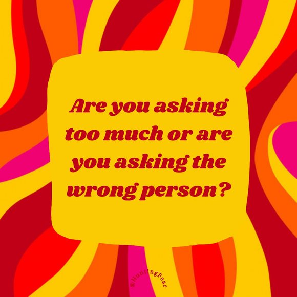 Meet your Posher, Hunter-rachael - Picture 1 of 4